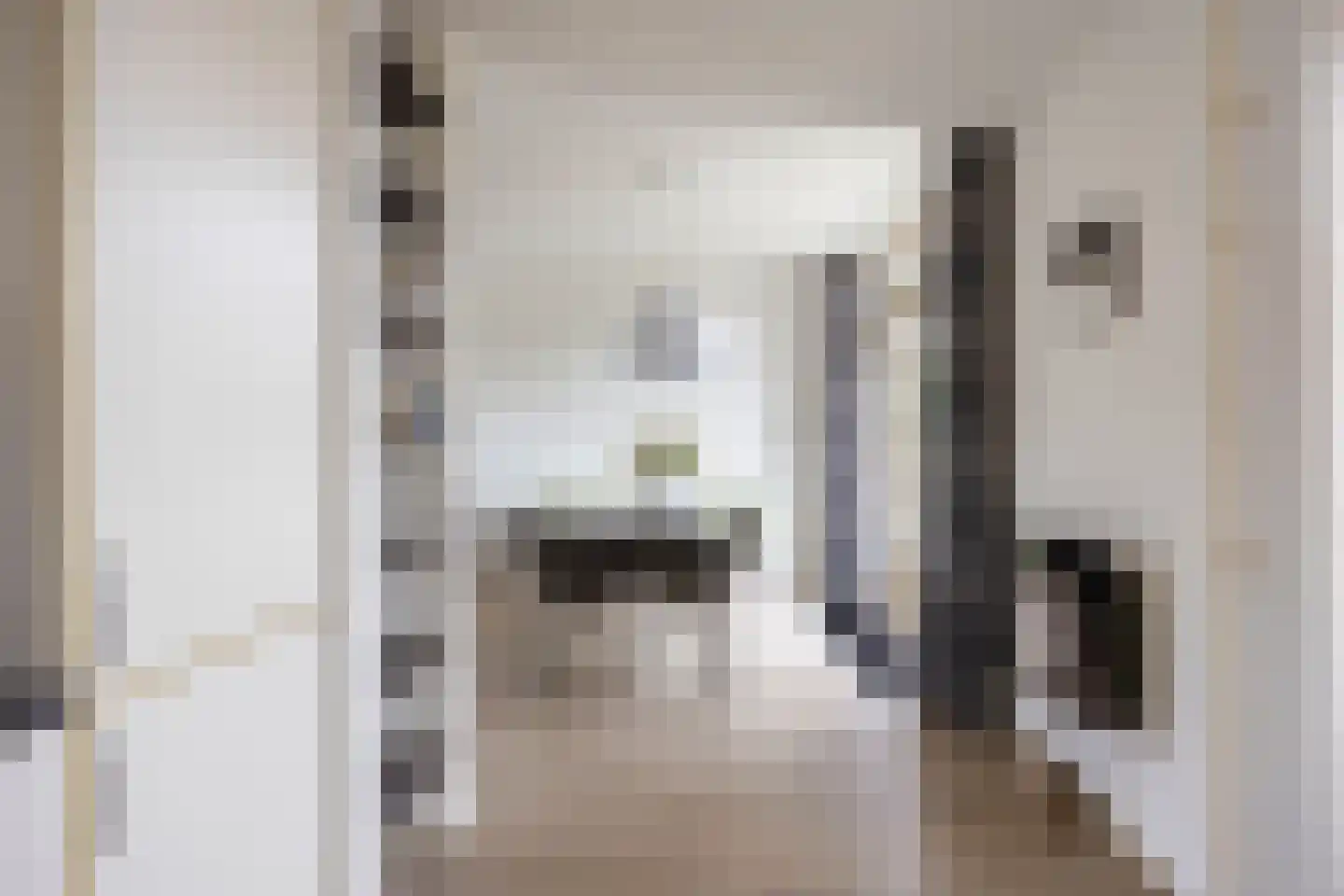 van Heemskerckstraat 104 Hoogezand thumbnail 17