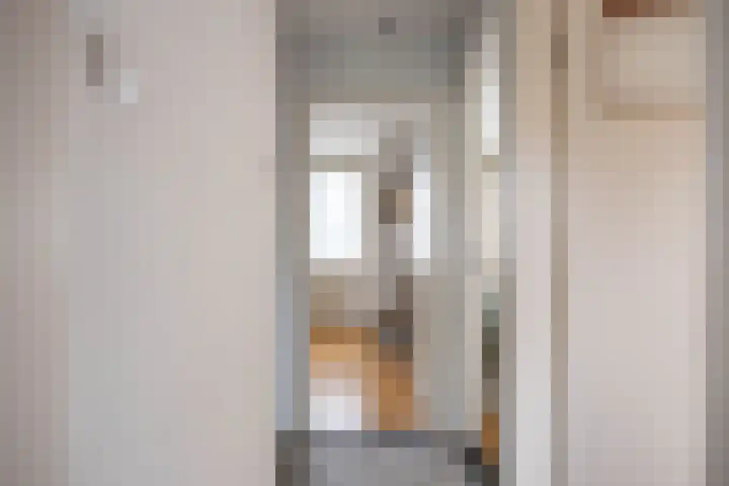 van Heemskerckstraat 104 Hoogezand thumbnail 20