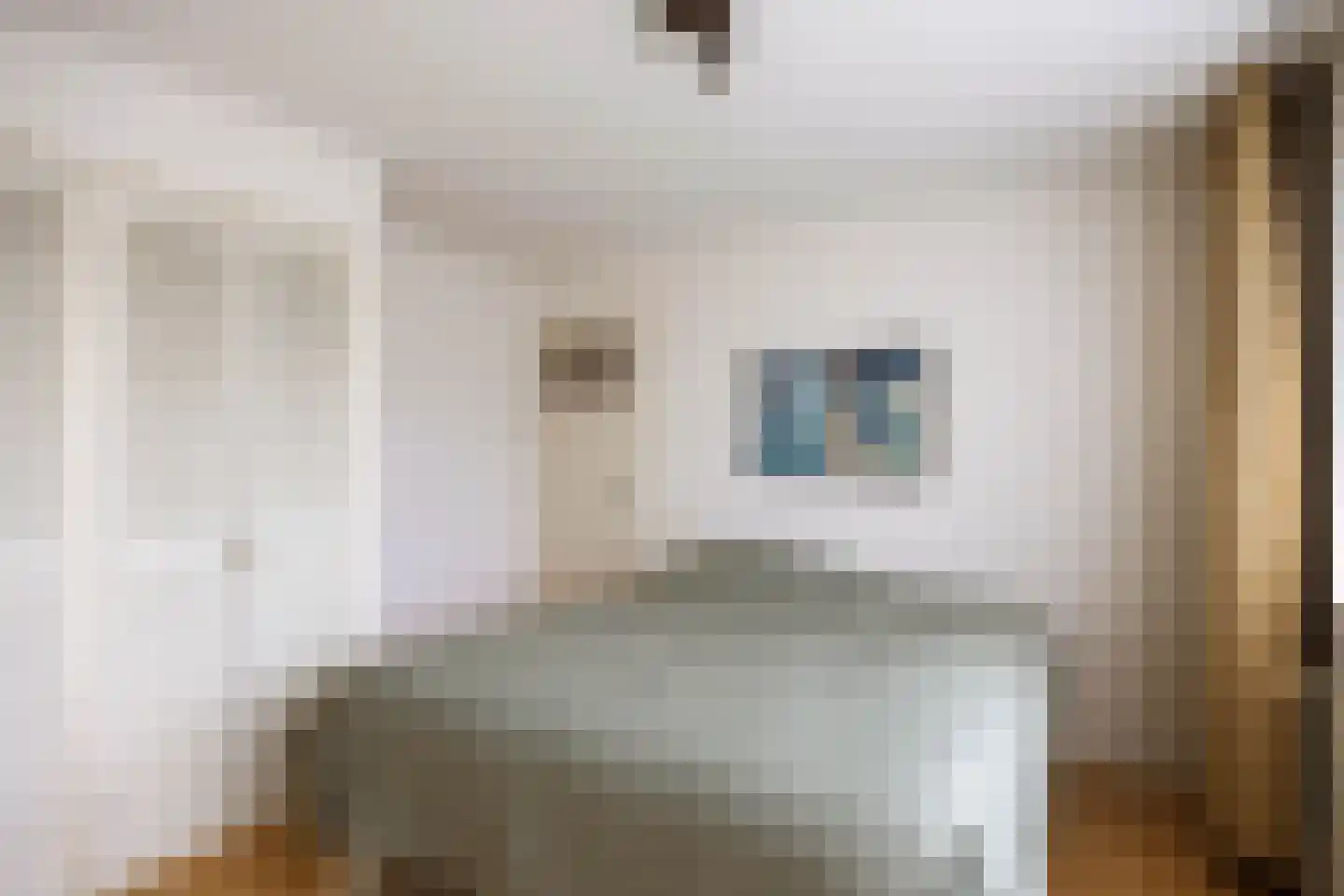van Heemskerckstraat 104 Hoogezand thumbnail 25