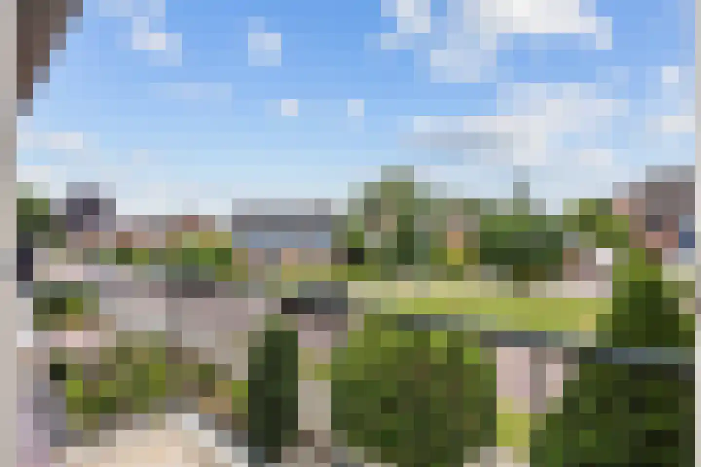 van Heemskerckstraat 104 Hoogezand thumbnail 26