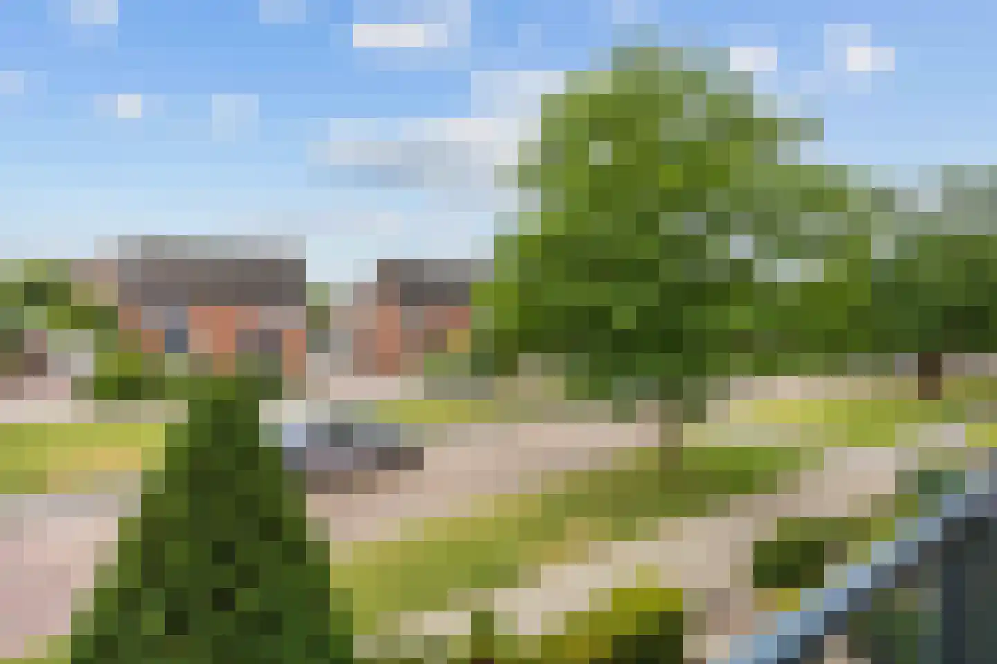 van Heemskerckstraat 104 Hoogezand thumbnail 27