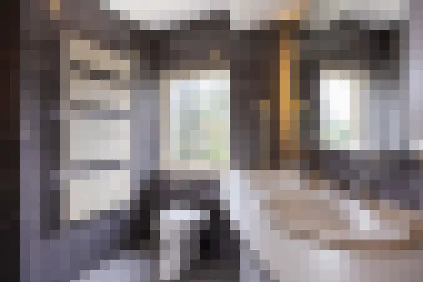 van Heemskerckstraat 104 Hoogezand thumbnail 31