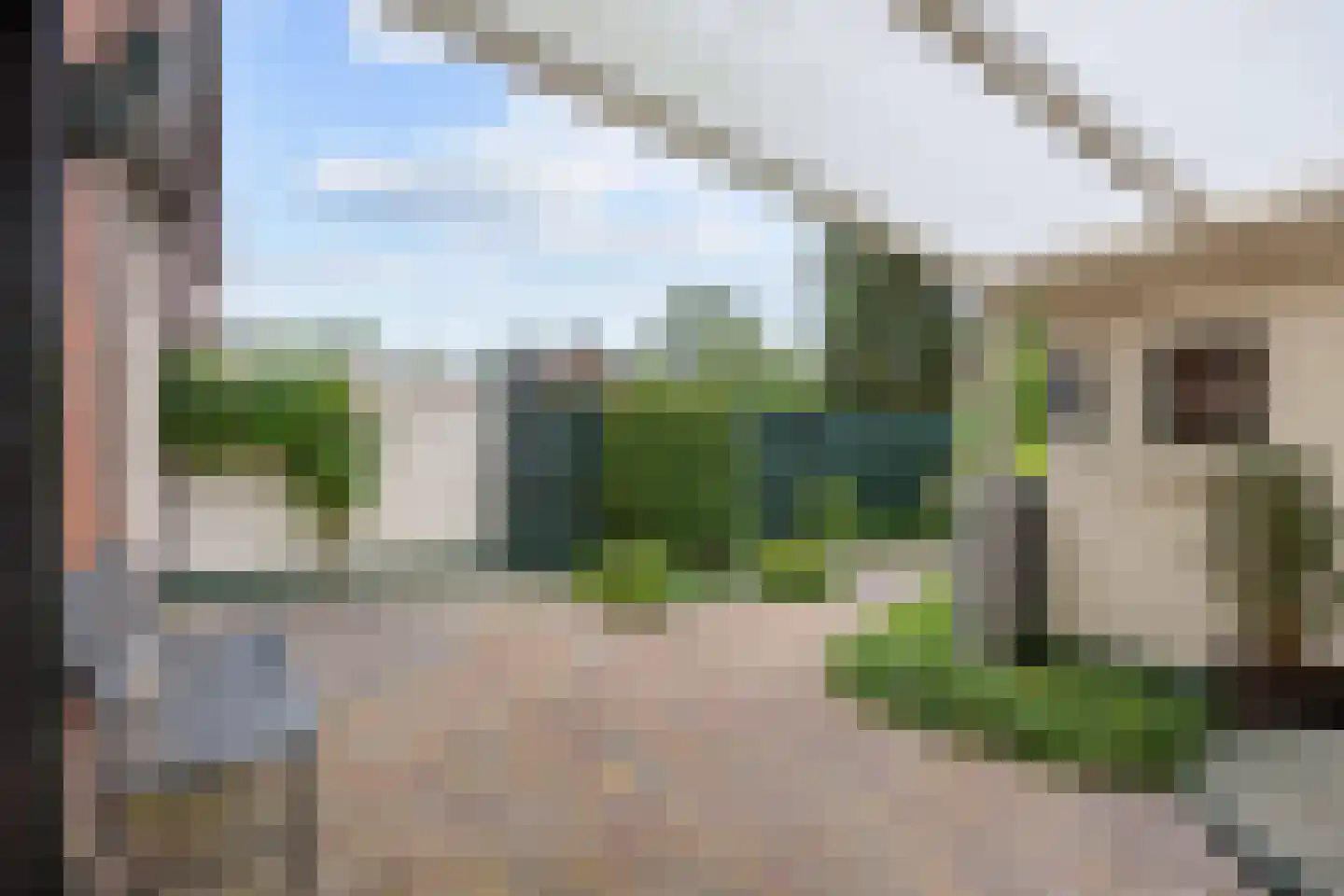 van Heemskerckstraat 104 Hoogezand thumbnail 33