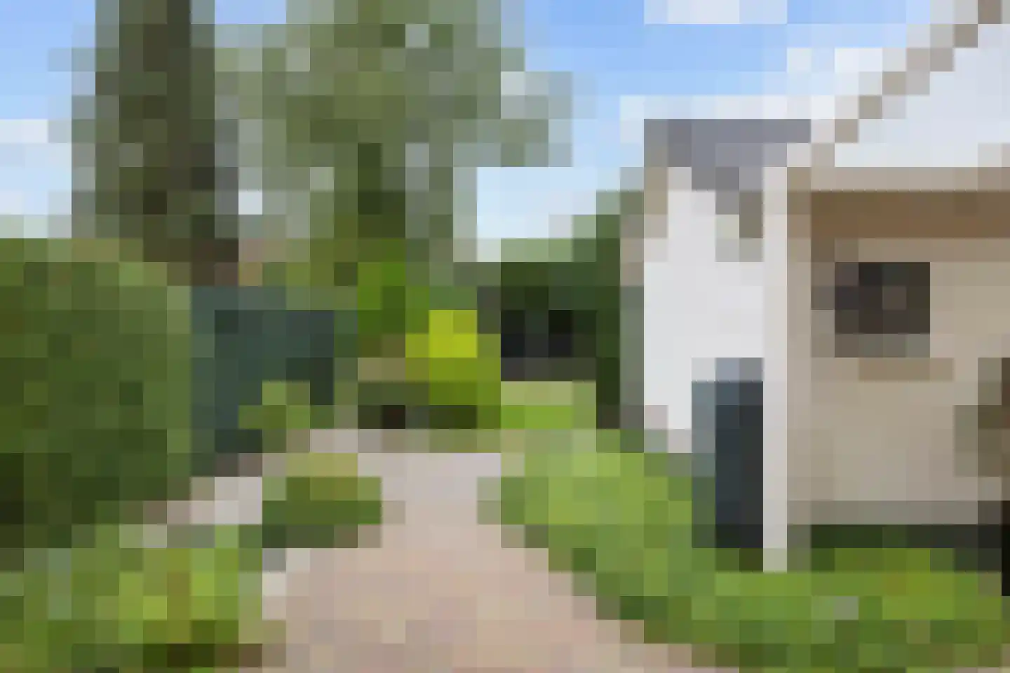 van Heemskerckstraat 104 Hoogezand thumbnail 34
