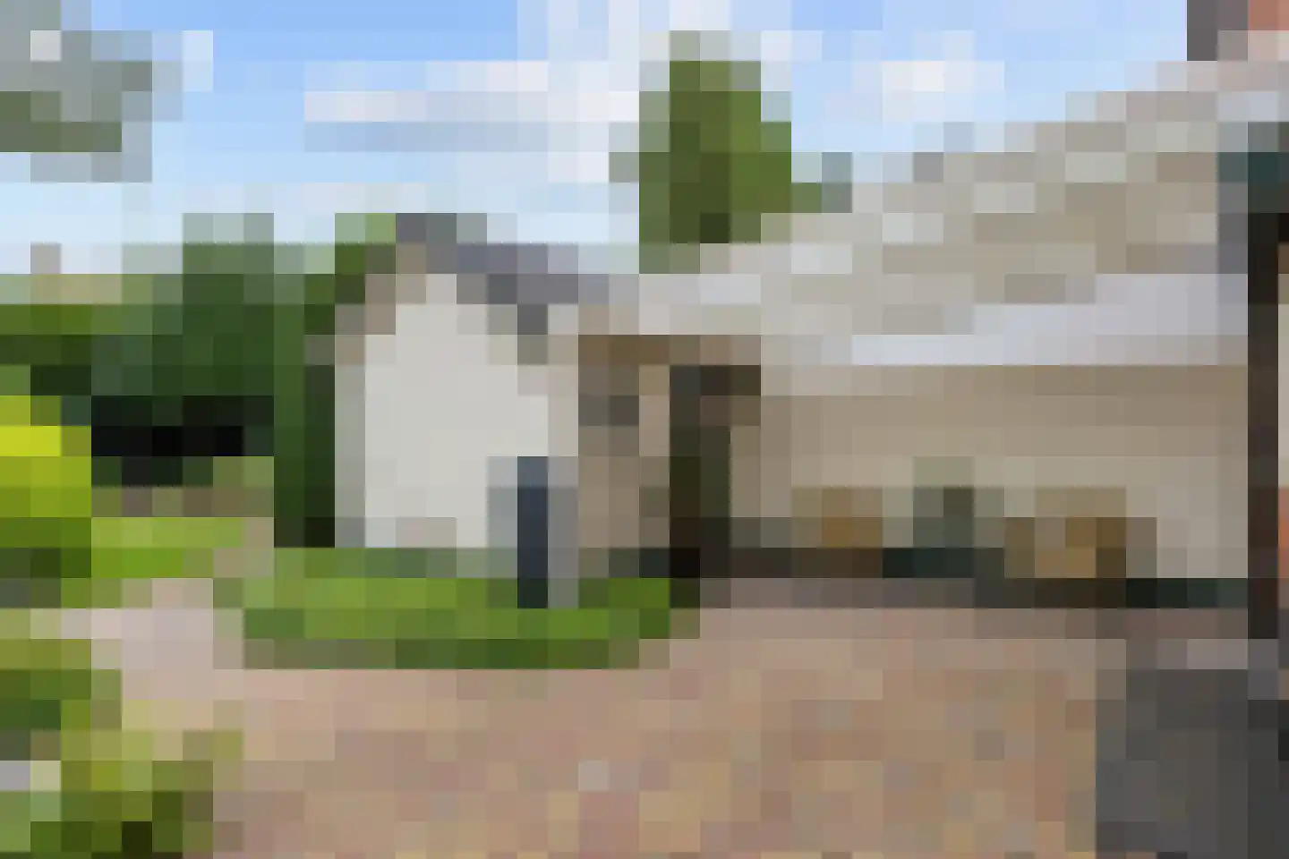 van Heemskerckstraat 104 Hoogezand thumbnail 35