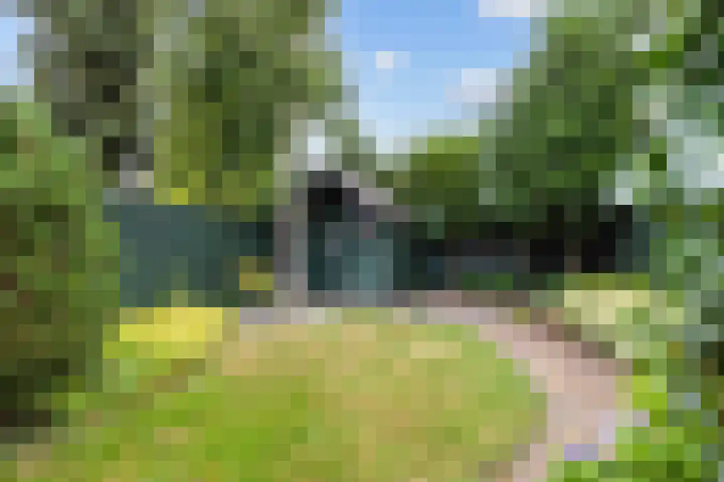 van Heemskerckstraat 104 Hoogezand thumbnail 36
