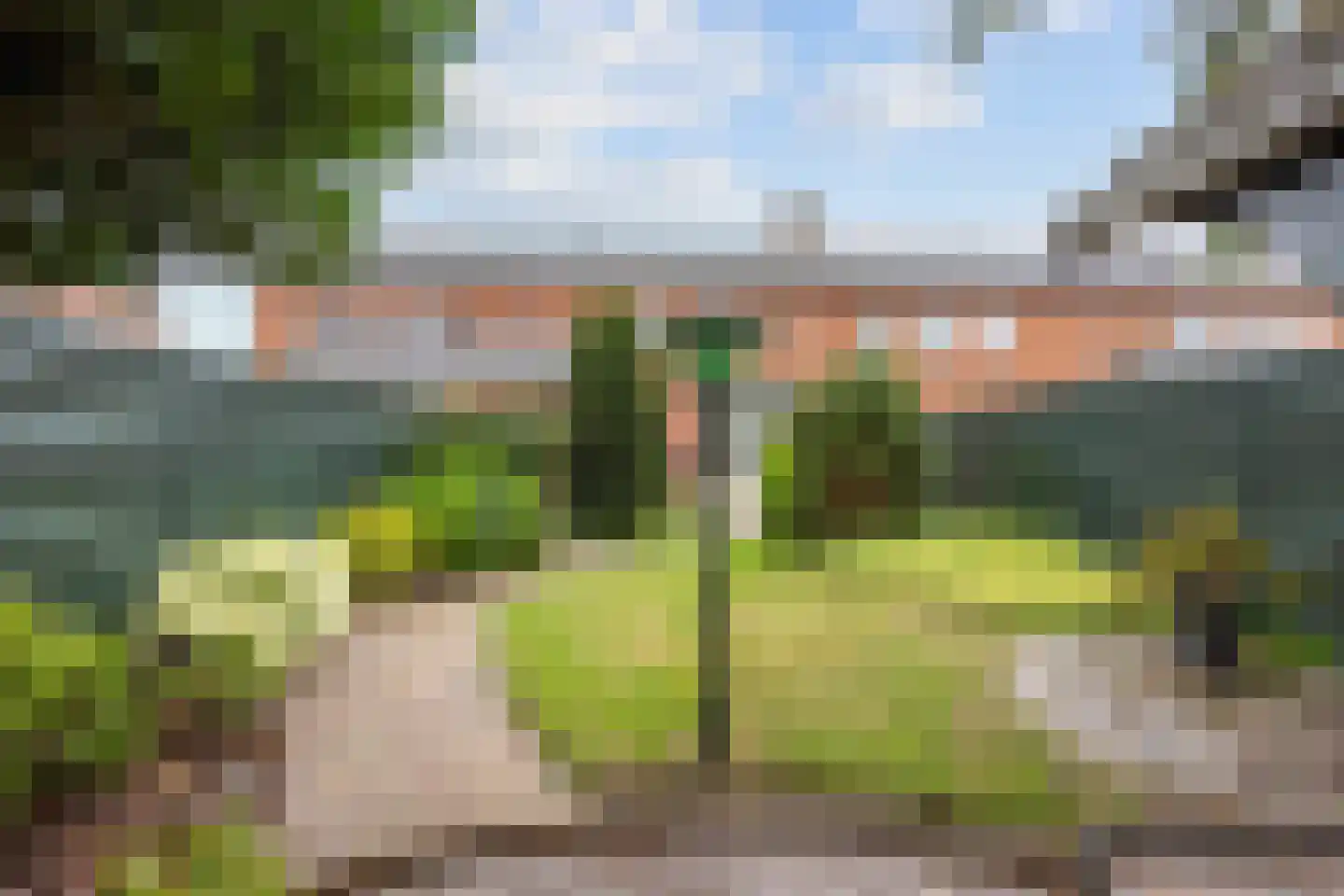 van Heemskerckstraat 104 Hoogezand thumbnail 37