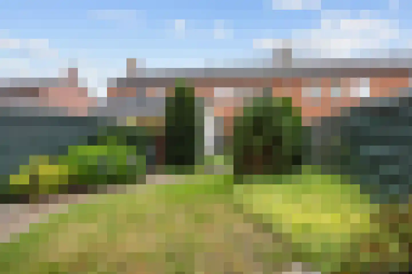 van Heemskerckstraat 104 Hoogezand thumbnail 38