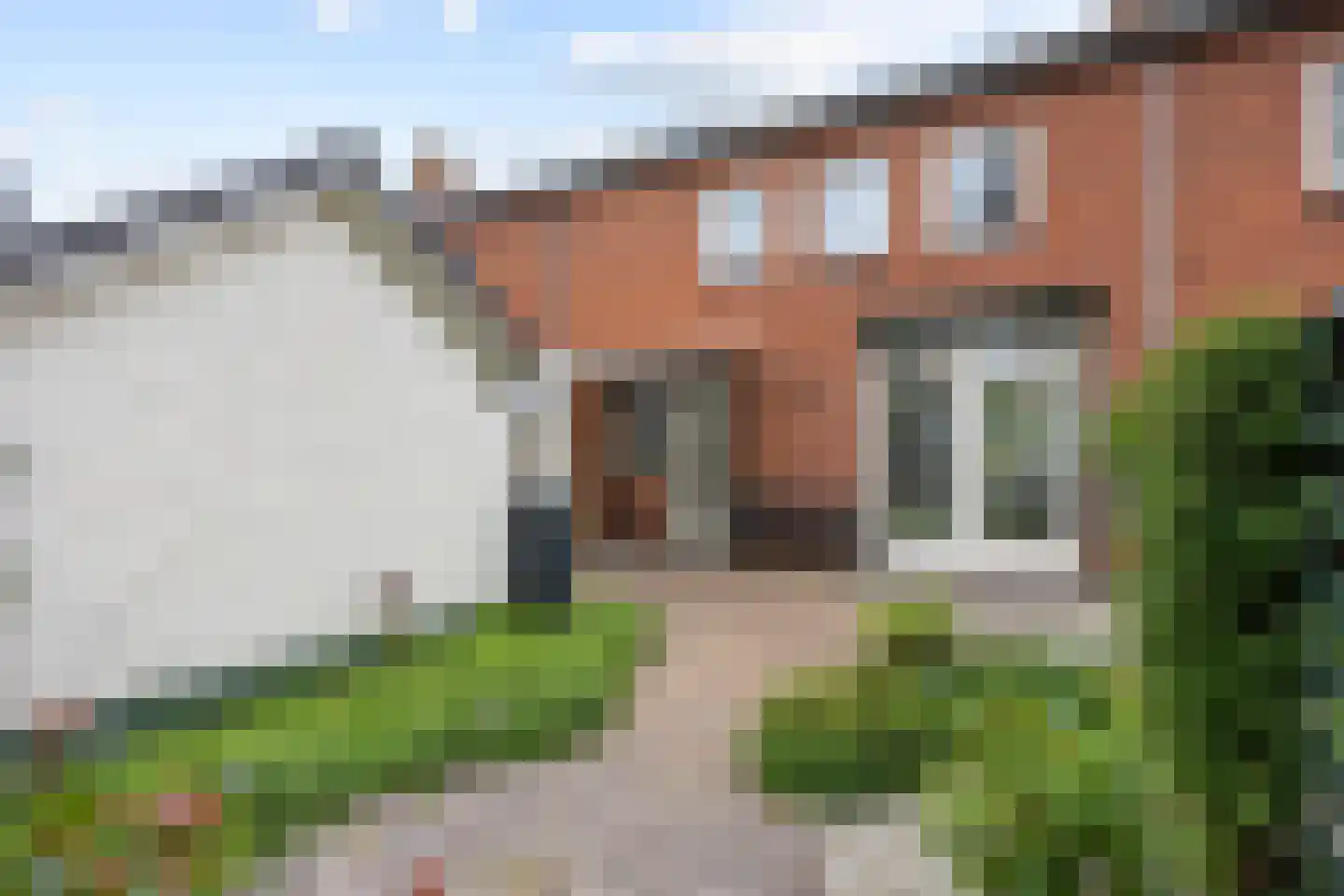 van Heemskerckstraat 104 Hoogezand thumbnail 39