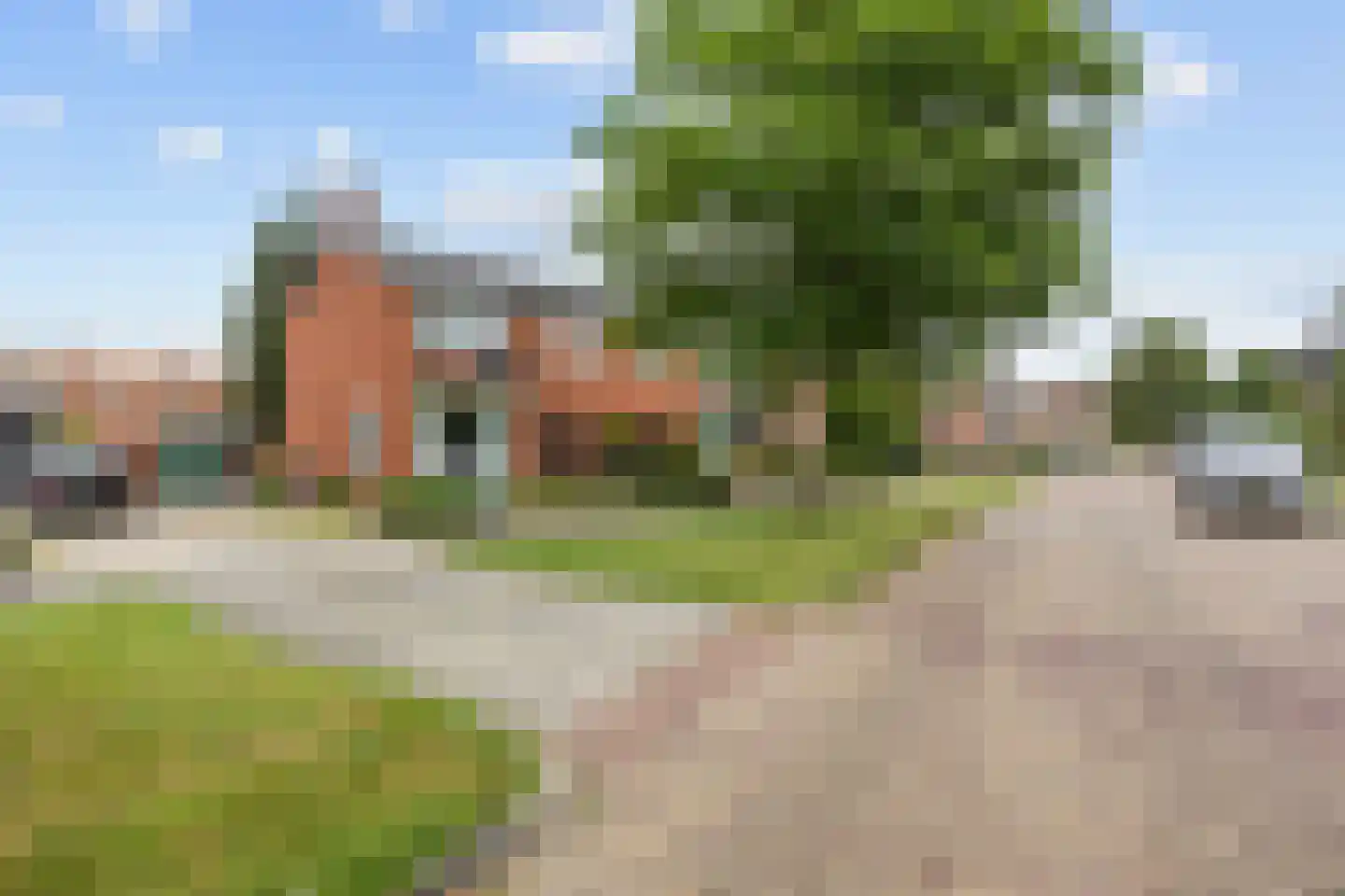van Heemskerckstraat 104 Hoogezand thumbnail 4