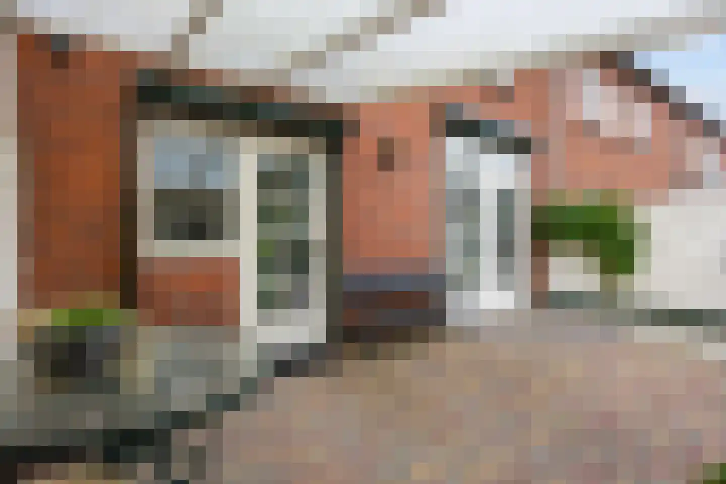 van Heemskerckstraat 104 Hoogezand thumbnail 40