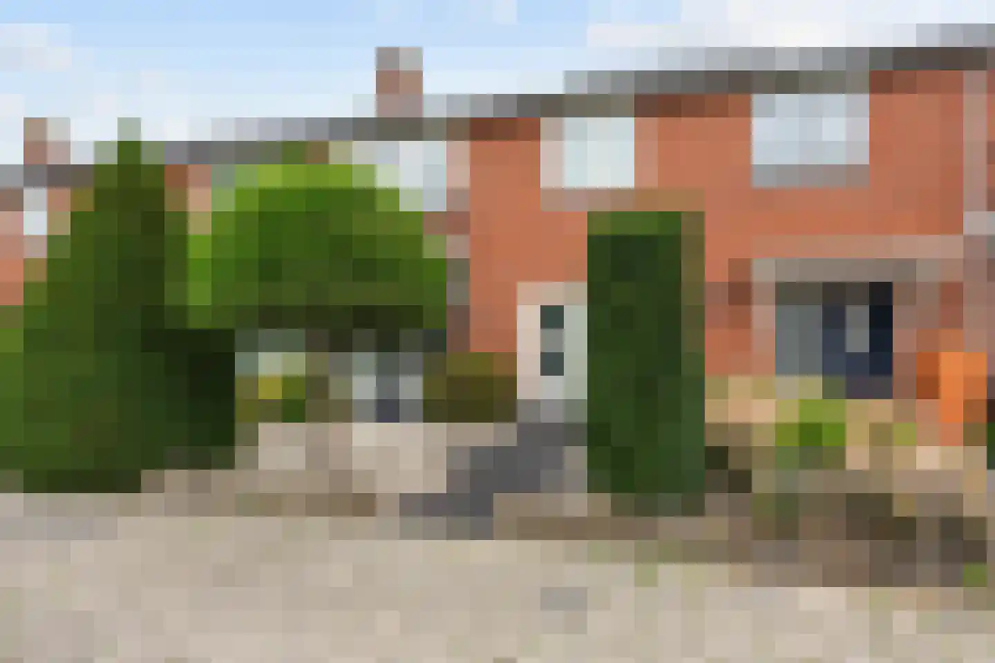van Heemskerckstraat 104 Hoogezand thumbnail 5