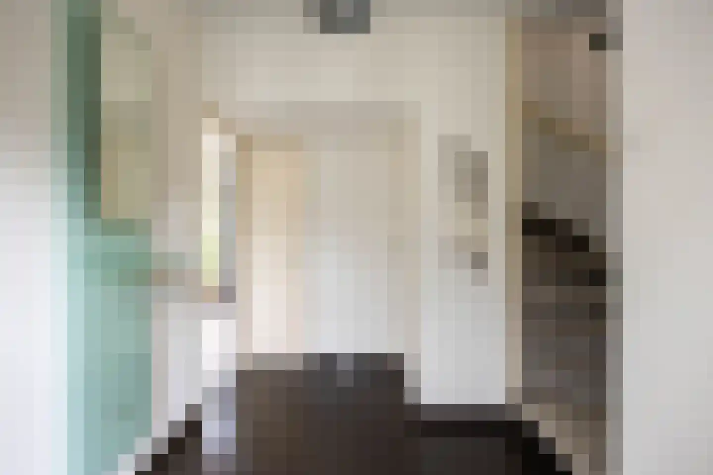van Heemskerckstraat 104 Hoogezand thumbnail 6