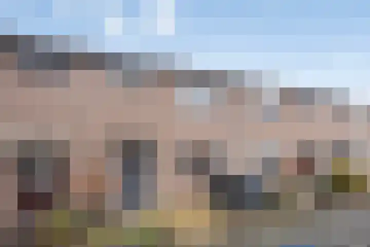 van Heemskerckstraat 118 Duiven