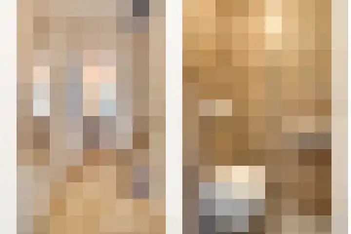 van Heemskerckstraat 118 Duiven thumbnail 16