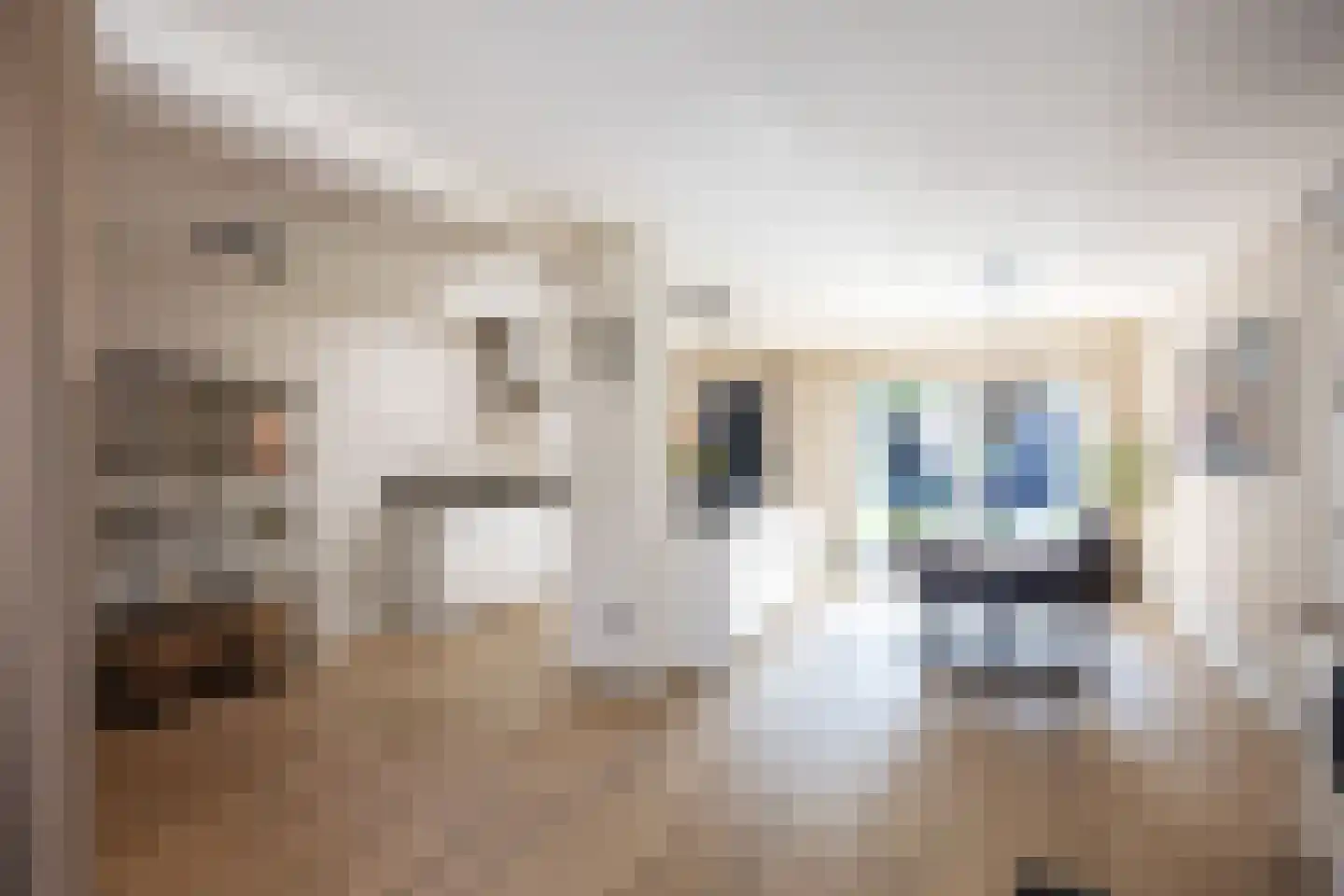 Van Heemskerckstraat 12 Bedum thumbnail 25