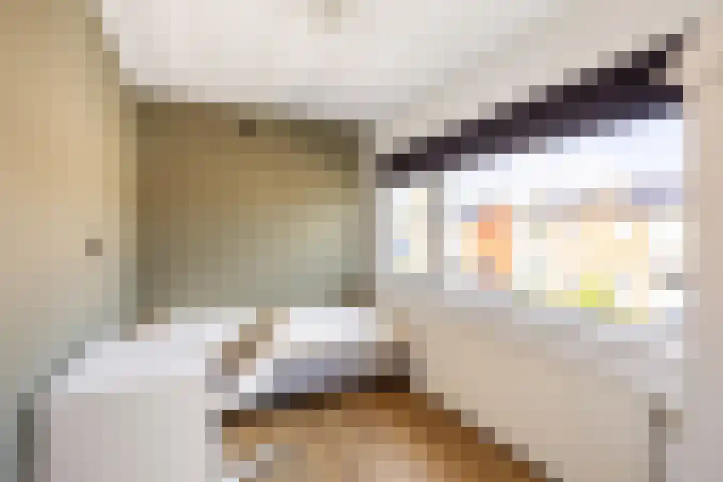 Van Heemskerckstraat 12 Bedum thumbnail 33