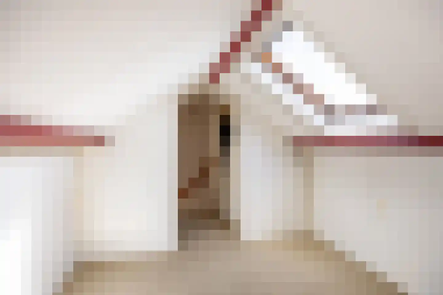 Van Heemskerckstraat 12 Bedum thumbnail 38