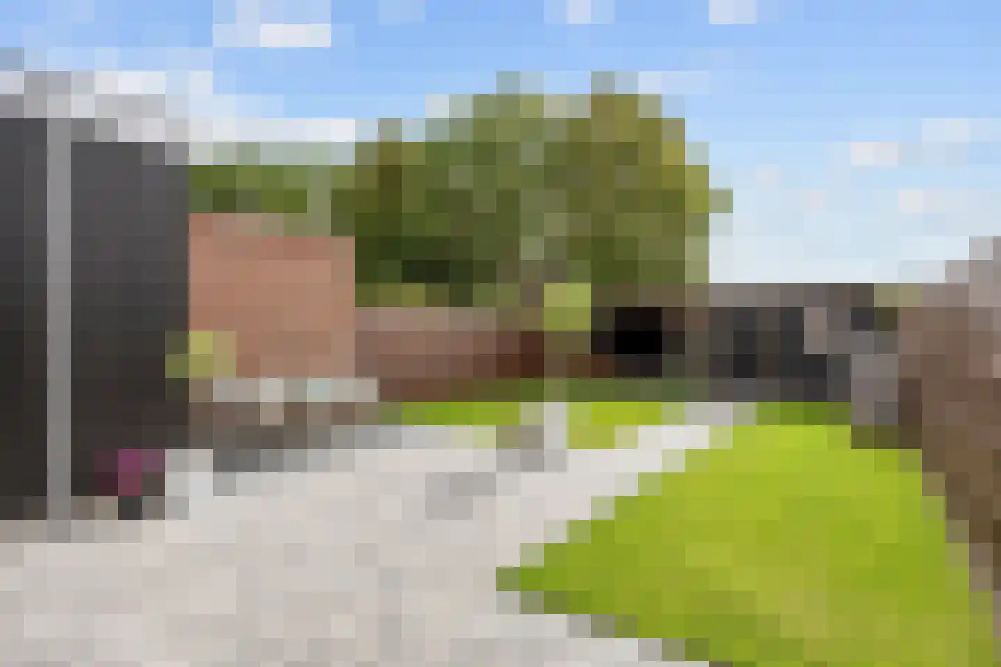 Van Heemskerckstraat 12 Bedum thumbnail 39