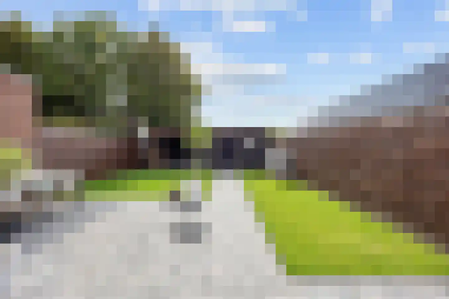 Van Heemskerckstraat 12 Bedum thumbnail 40