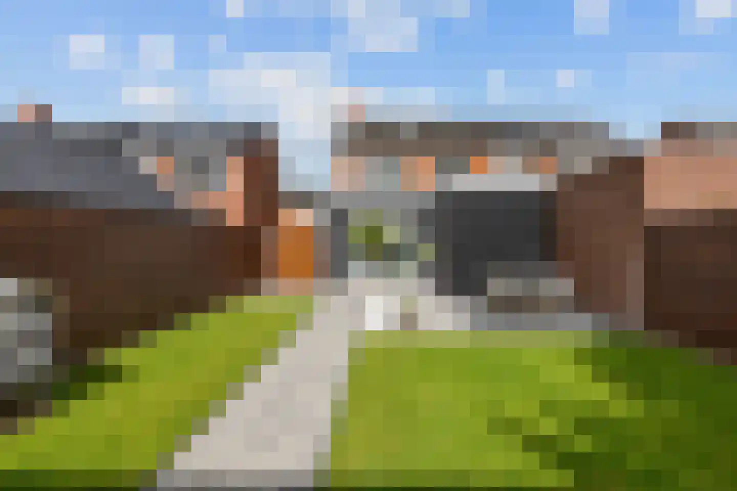 Van Heemskerckstraat 12 Bedum thumbnail 45