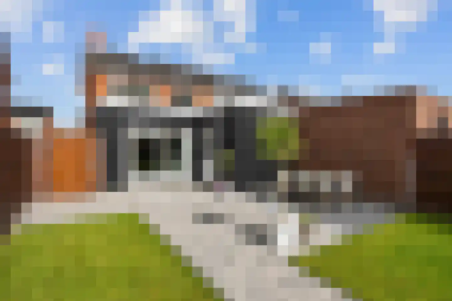 Van Heemskerckstraat 12 Bedum thumbnail 46