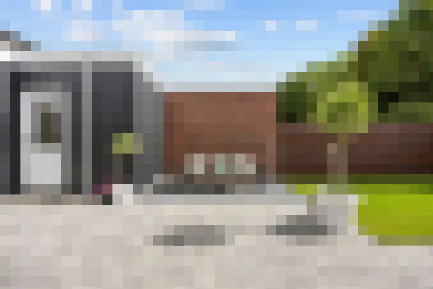 Van Heemskerckstraat 12 Bedum thumbnail 47