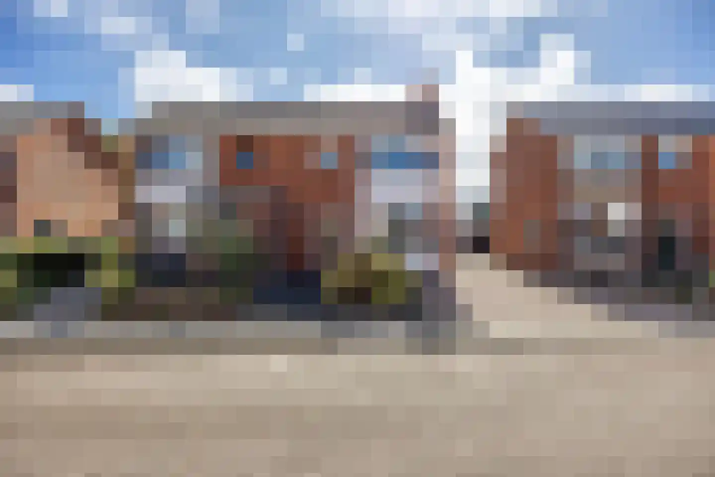 Van Heemskerckstraat 12 Bedum thumbnail 5