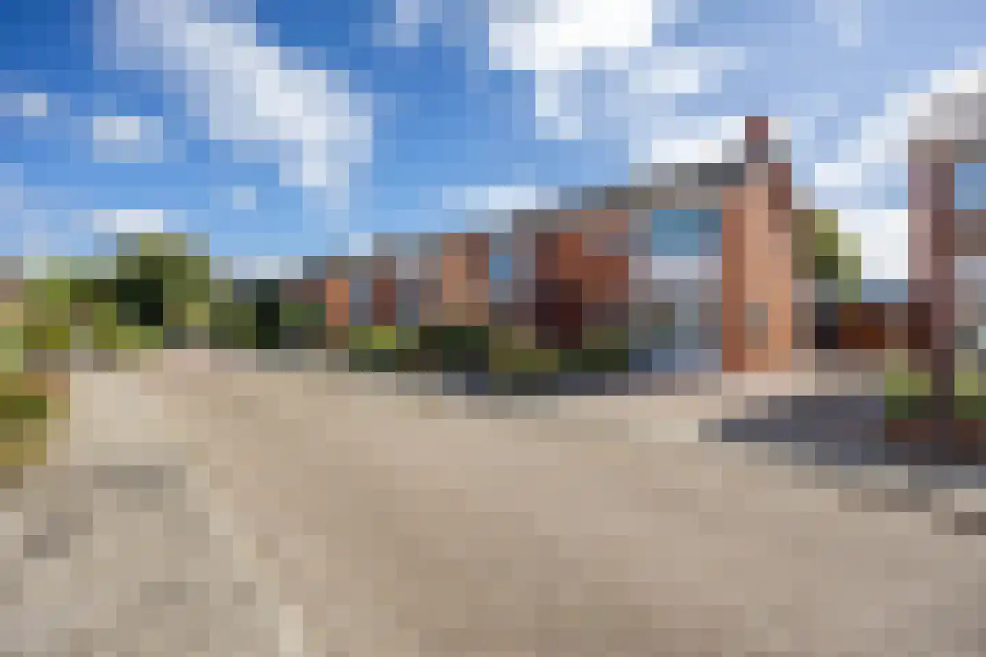 Van Heemskerckstraat 12 Bedum thumbnail 7
