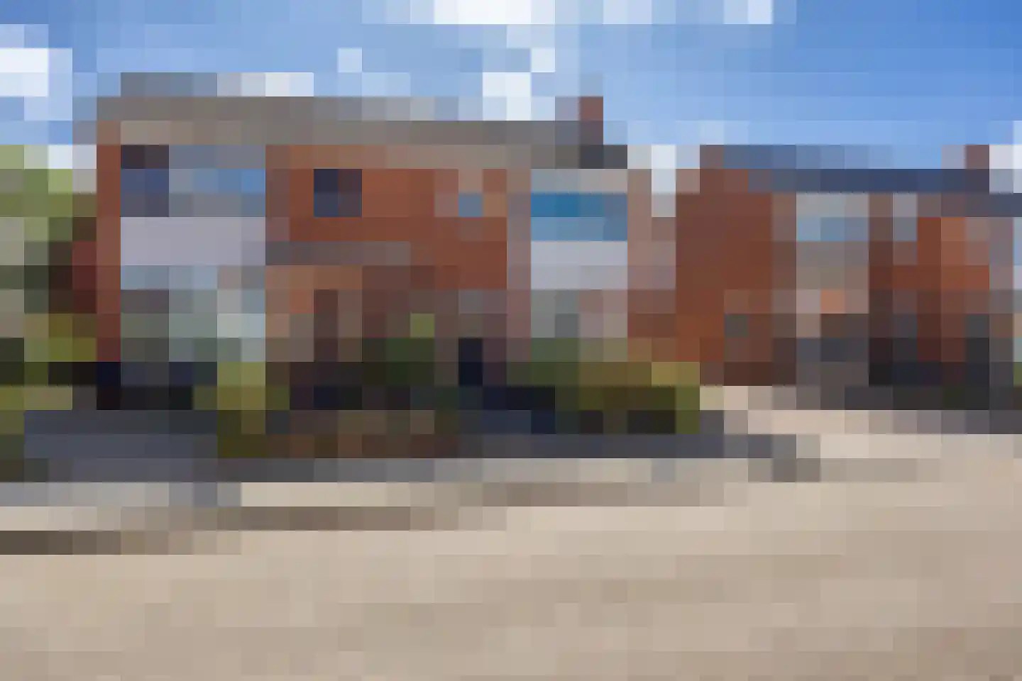 Van Heemskerckstraat 12 Bedum thumbnail 8