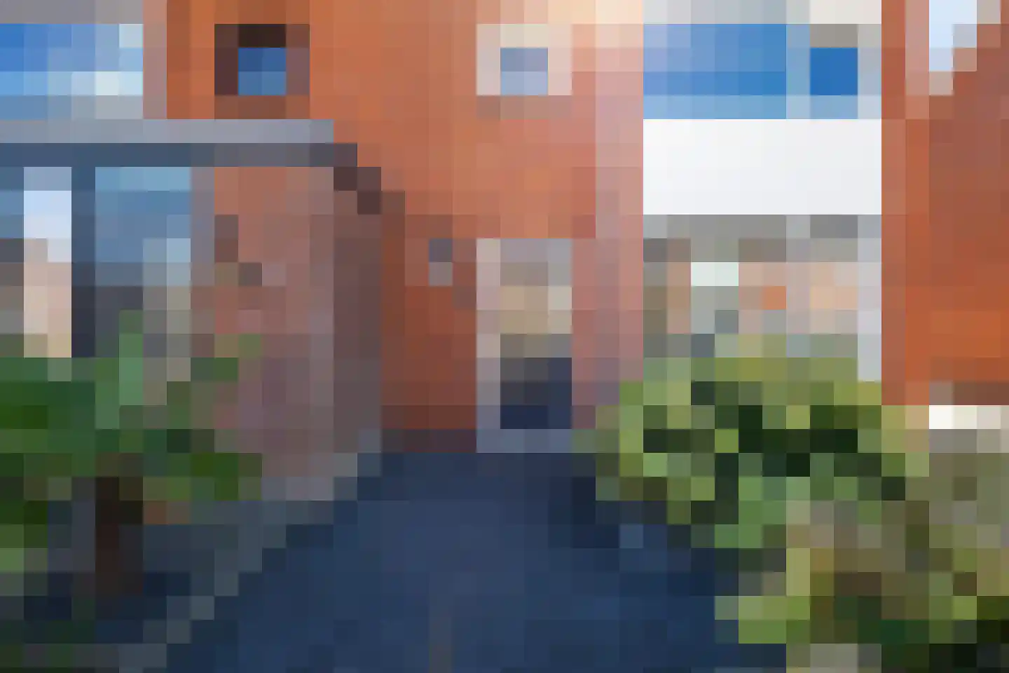 Van Heemskerckstraat 12 Bedum thumbnail 9