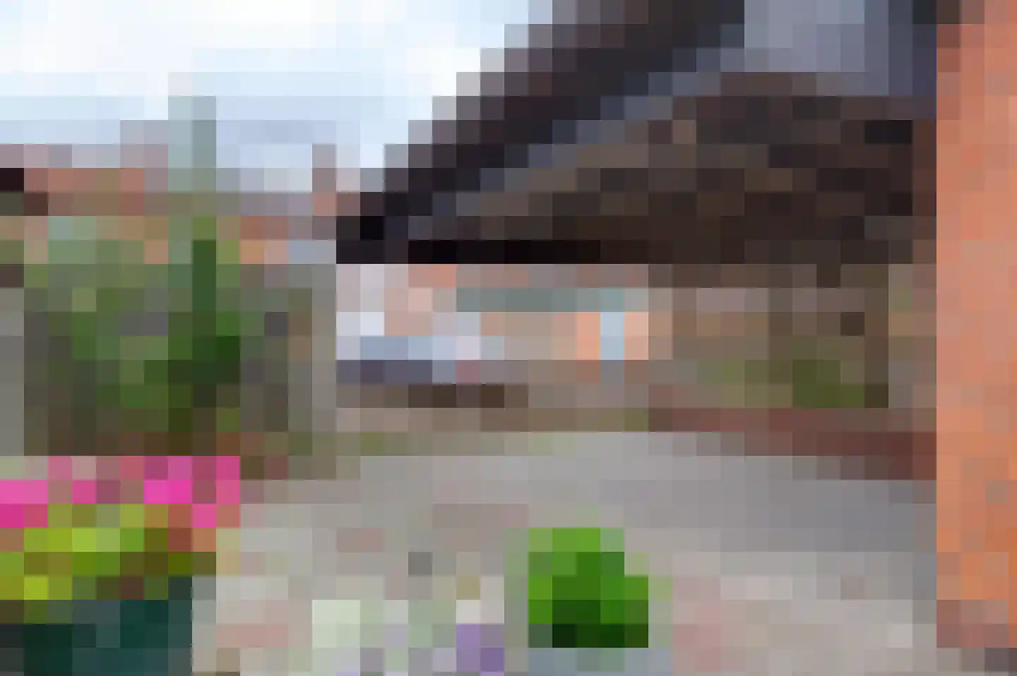van Heemskerckstraat 12 Hoogezand thumbnail 11