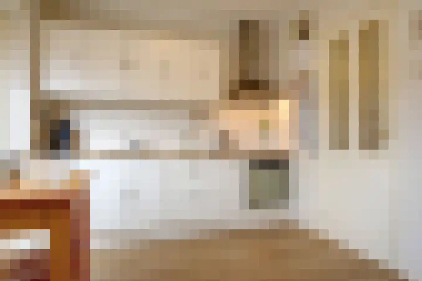 van Heemskerckstraat 12 Hoogezand thumbnail 20
