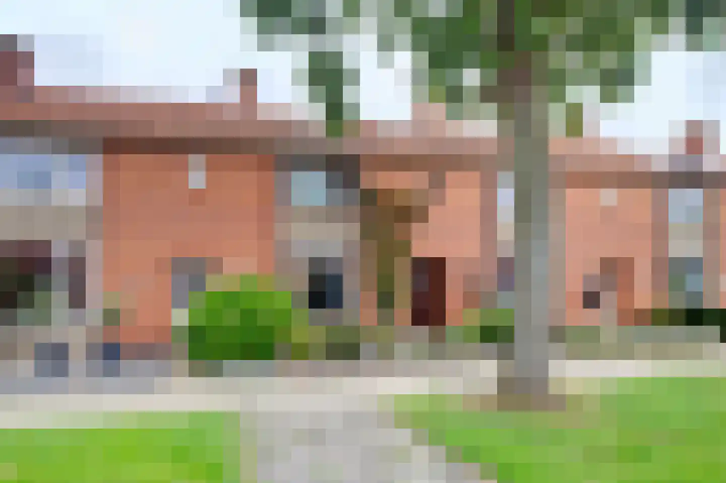 van Heemskerckstraat 12 Hoogezand thumbnail 4