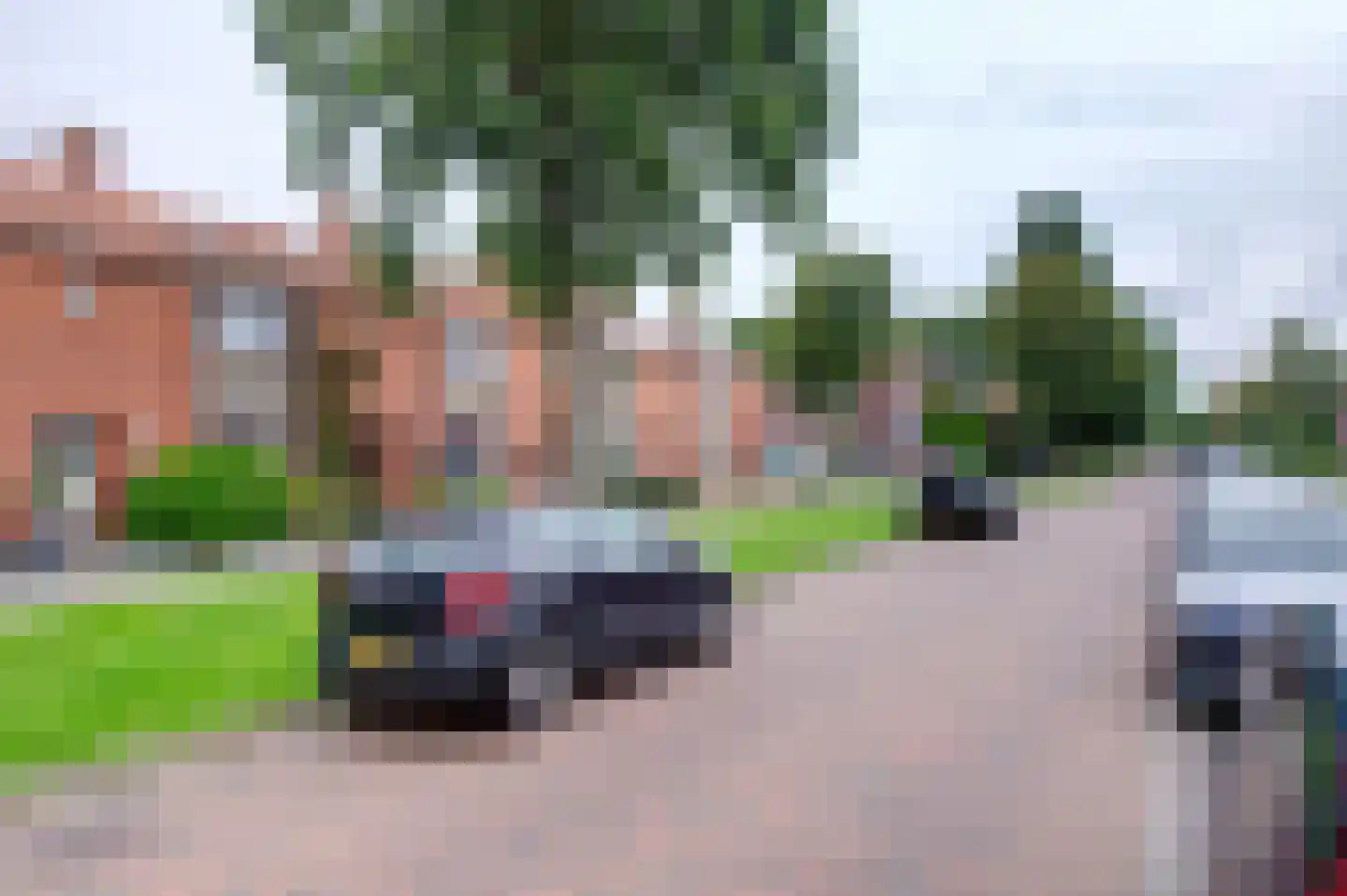 van Heemskerckstraat 12 Hoogezand thumbnail 5