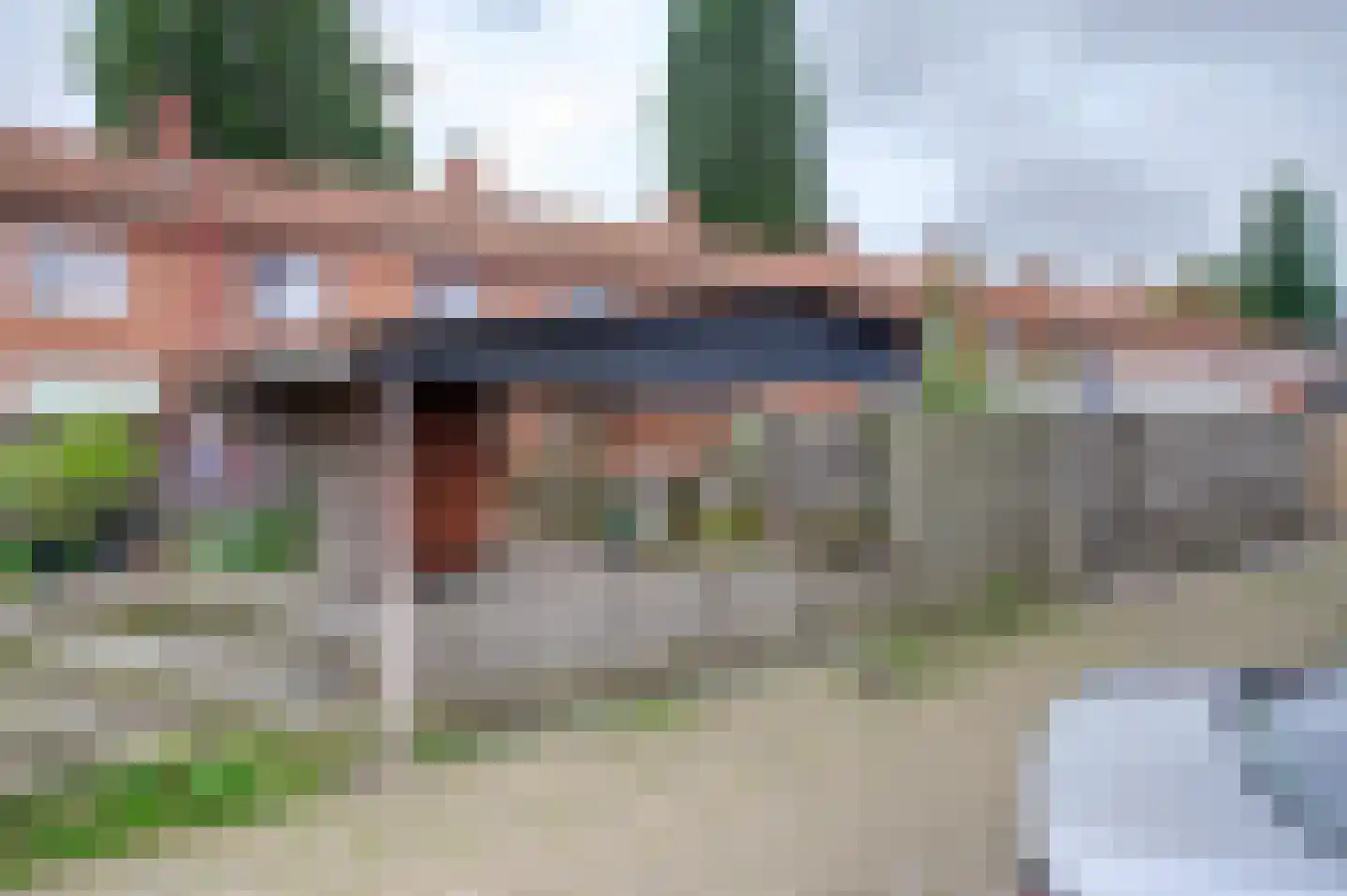 van Heemskerckstraat 12 Hoogezand thumbnail 6