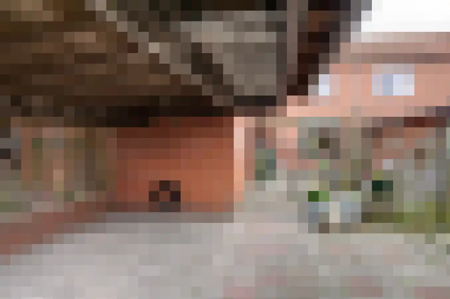 van Heemskerckstraat 12 Hoogezand thumbnail 8