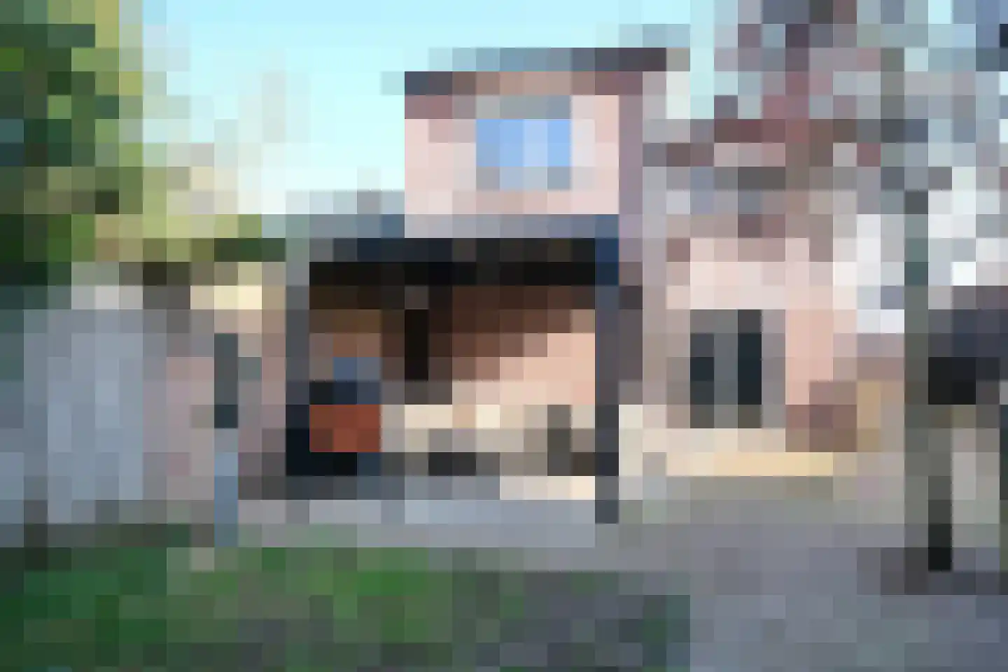 van Heemskerckstraat 13 Ede thumbnail 22