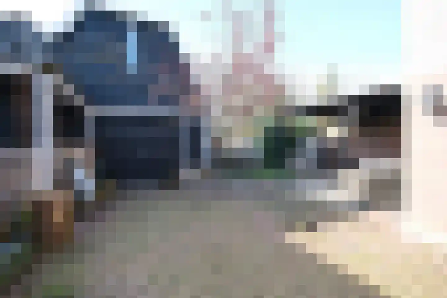 van Heemskerckstraat 13 Ede thumbnail 23