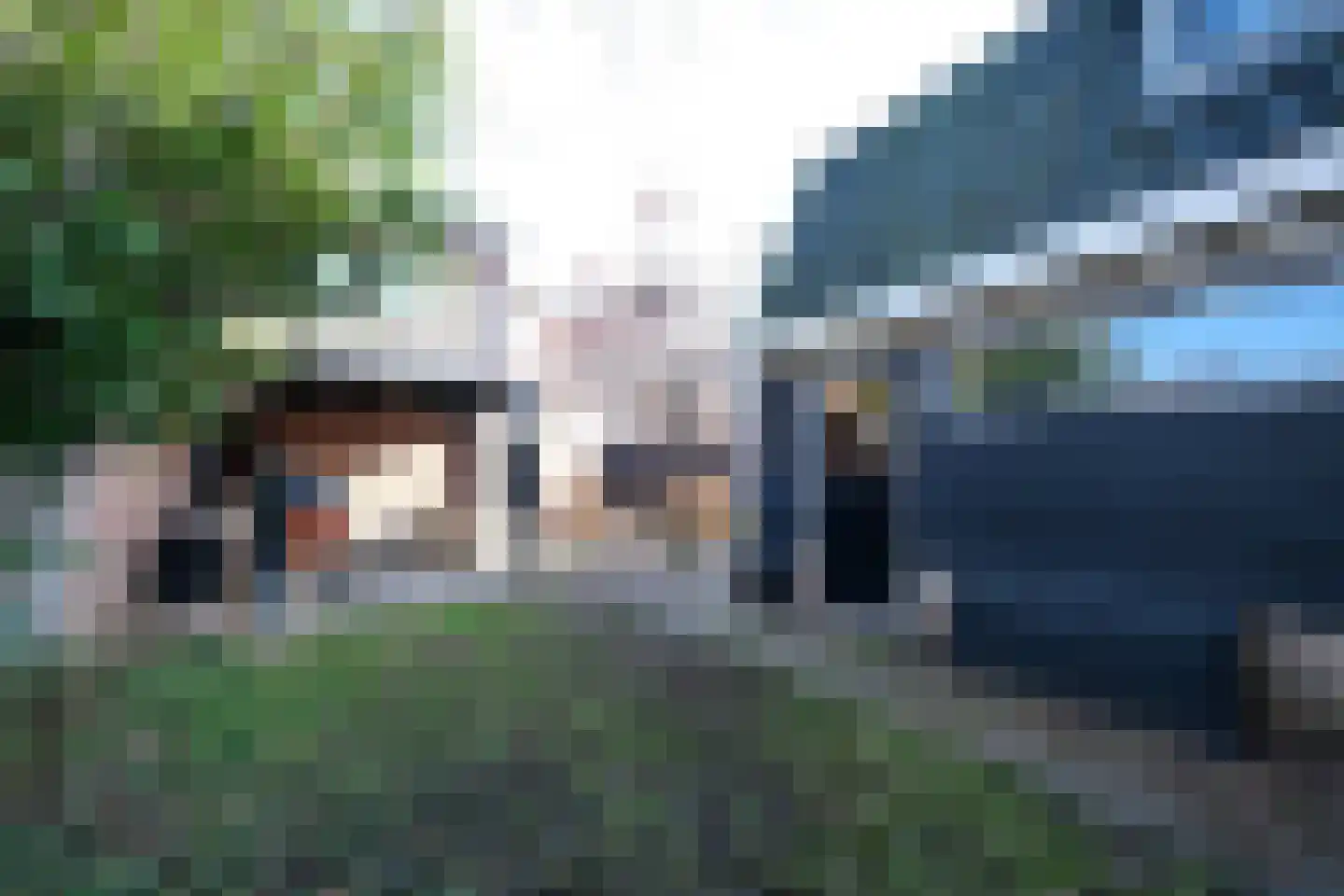 van Heemskerckstraat 13 Ede thumbnail 29