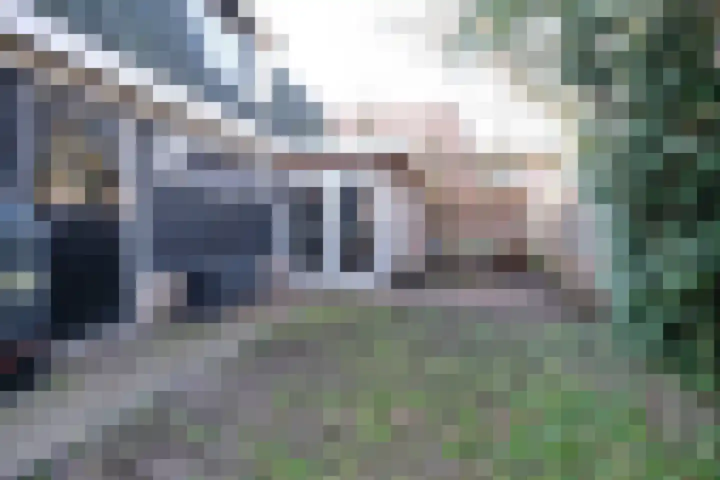 van Heemskerckstraat 13 Ede thumbnail 31