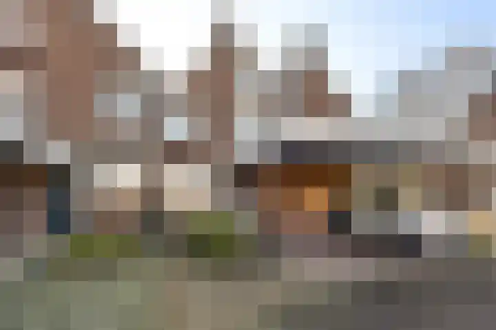 Van Heemskerckstraat 13 Weert thumbnail 6