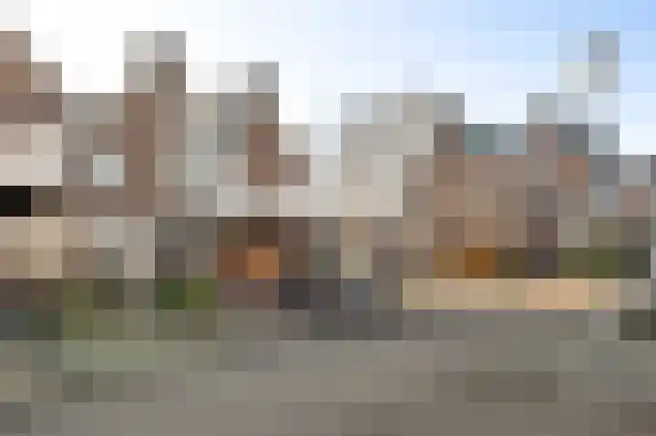 Van Heemskerckstraat 13 Weert thumbnail 8