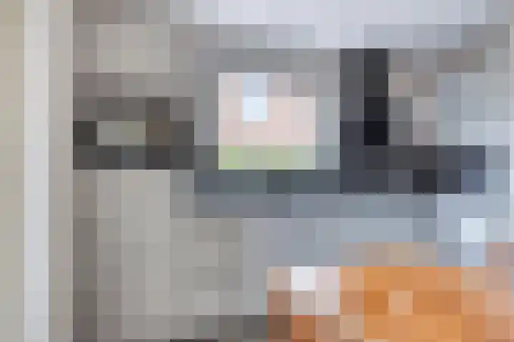 van Heemskerckstraat 131 Hoogezand thumbnail 22
