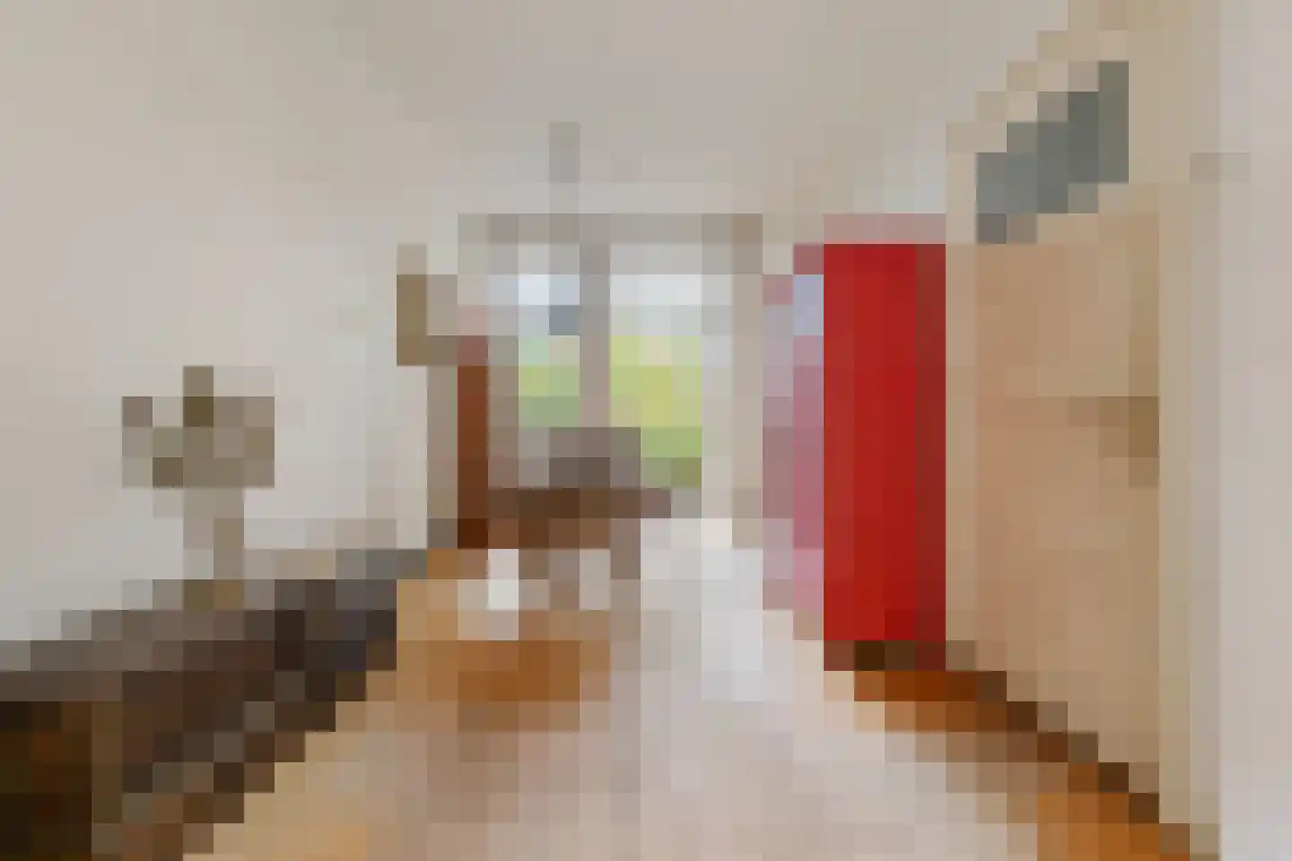 Van Heemskerckstraat 17 Groningen thumbnail 13