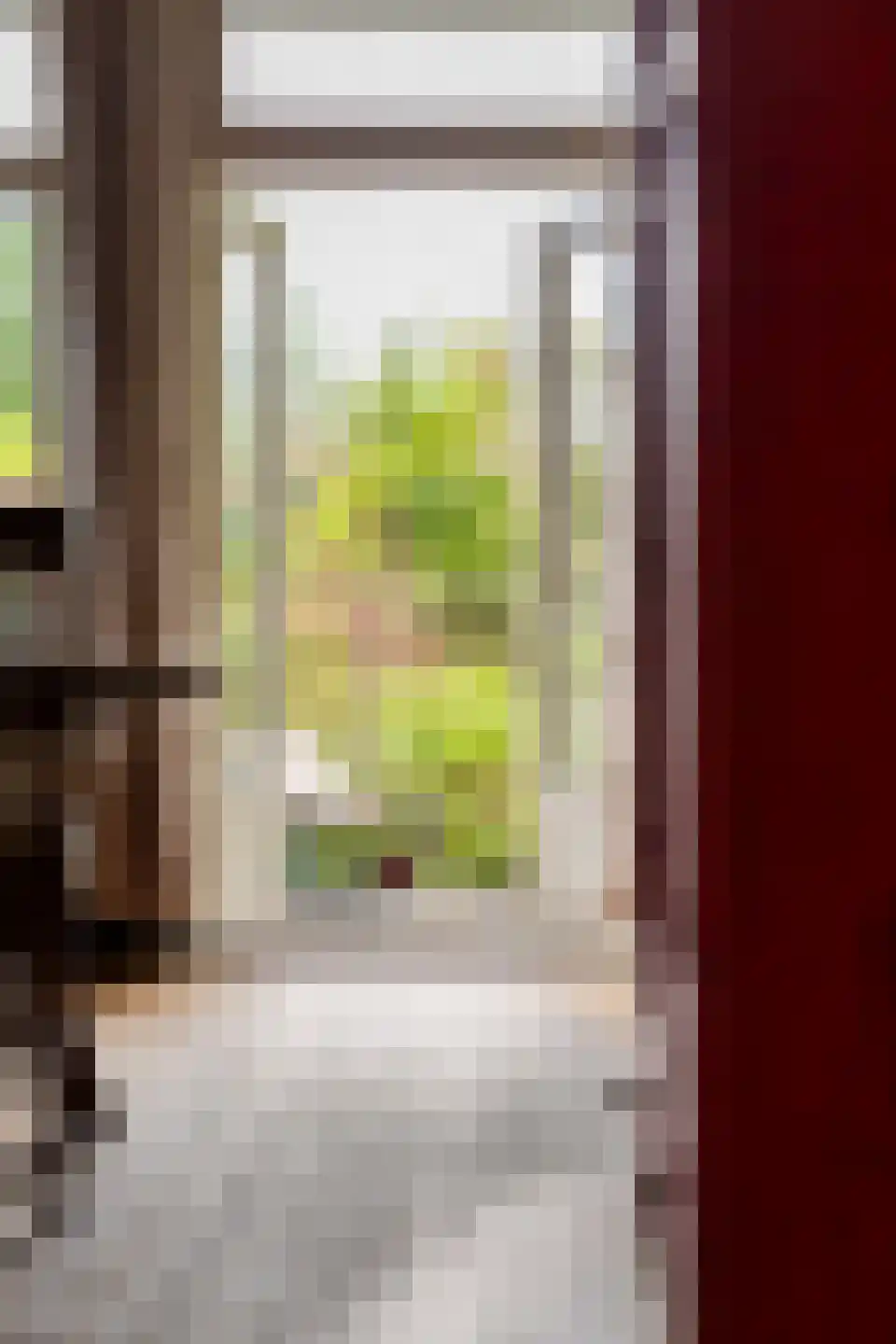 Van Heemskerckstraat 17 Groningen thumbnail 15