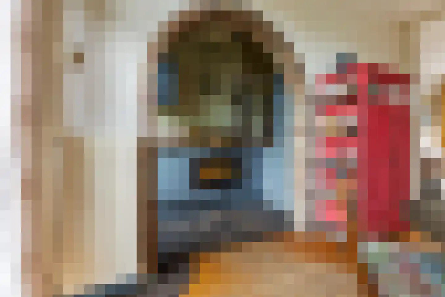 Van Heemskerckstraat 17 Groningen thumbnail 18
