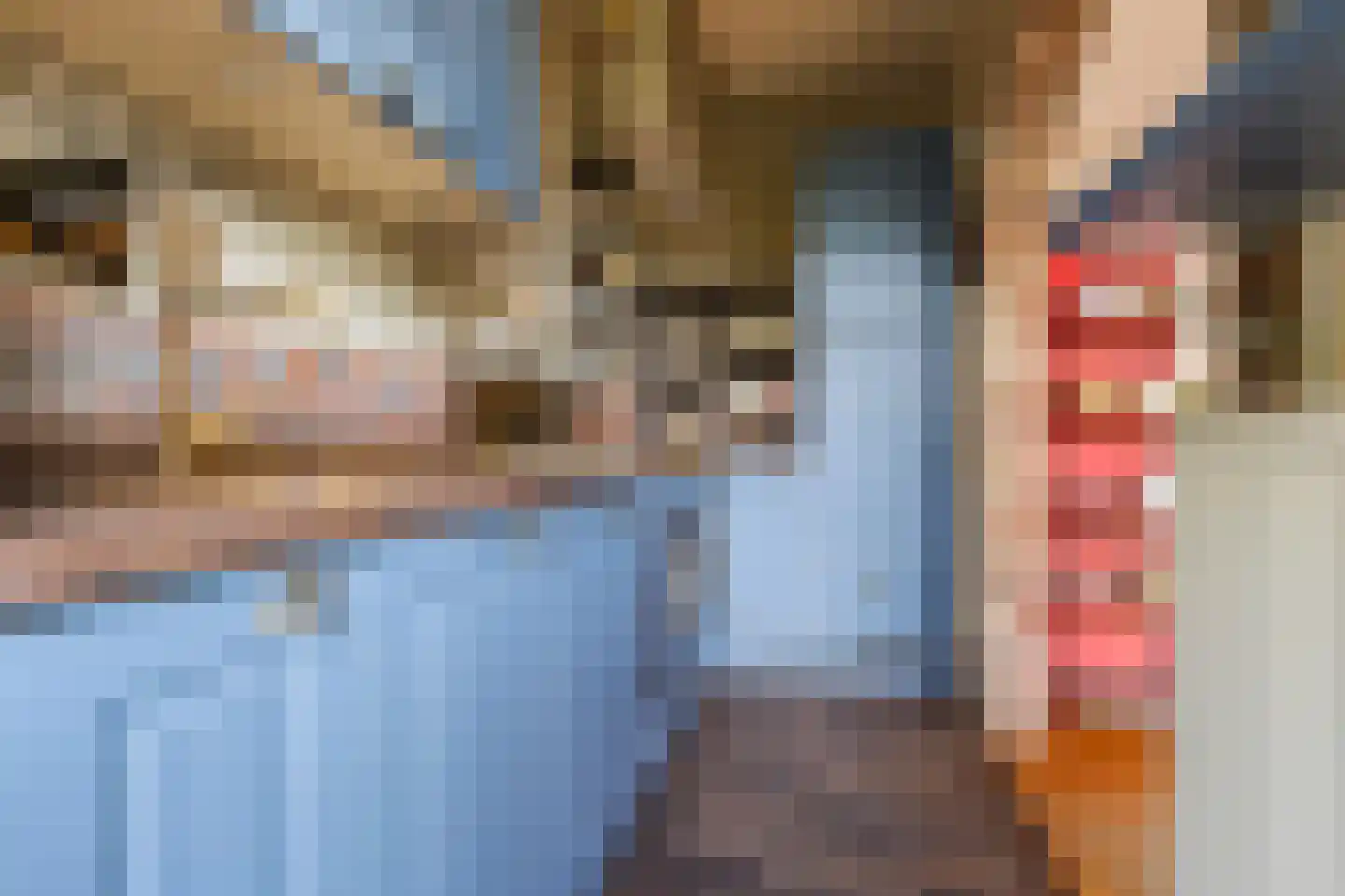 Van Heemskerckstraat 17 Groningen thumbnail 20
