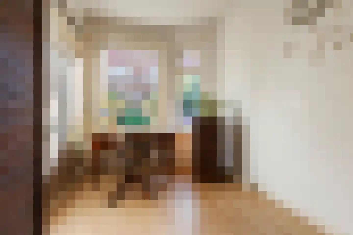 Van Heemskerckstraat 17 Groningen thumbnail 22