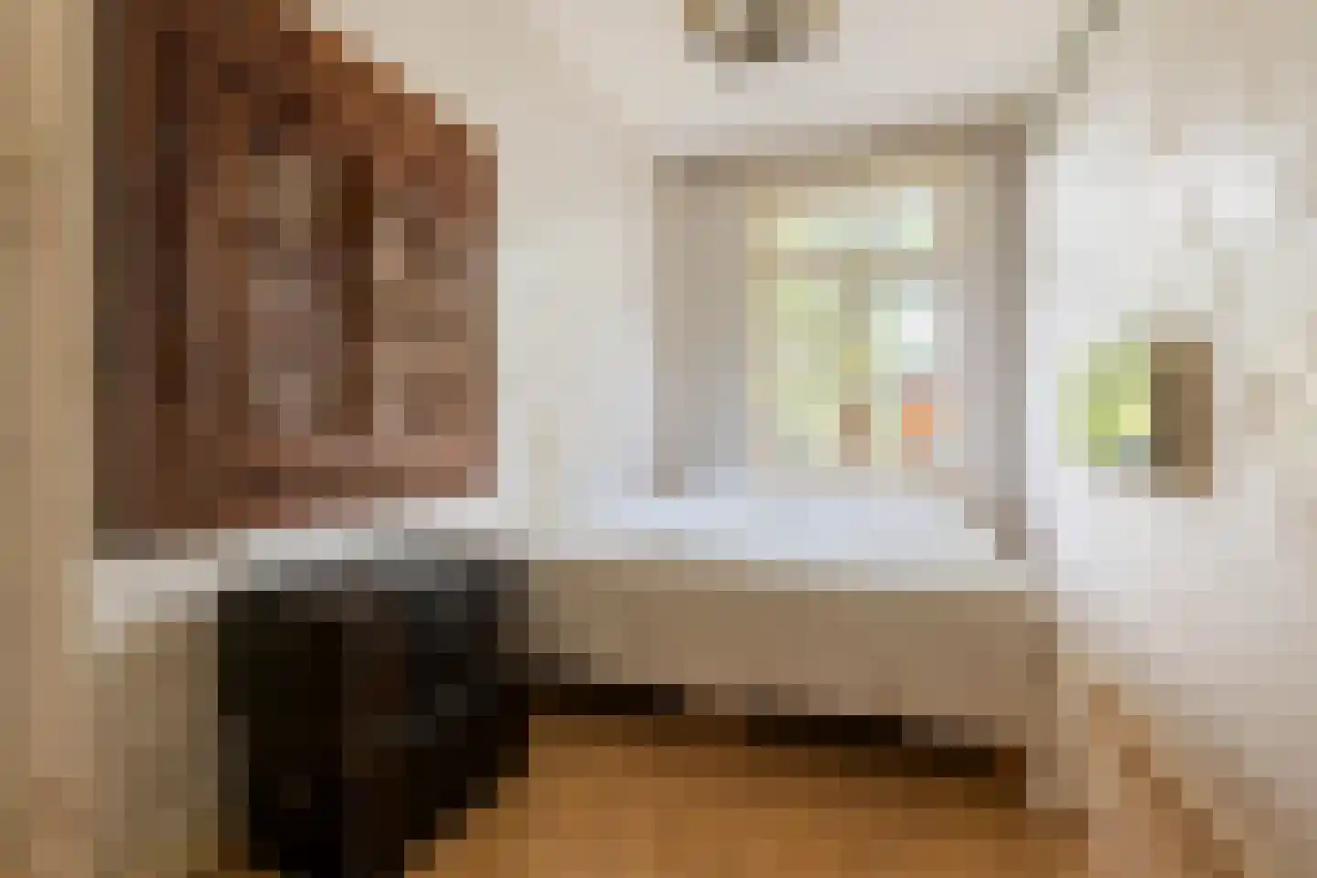 Van Heemskerckstraat 17 Groningen thumbnail 24
